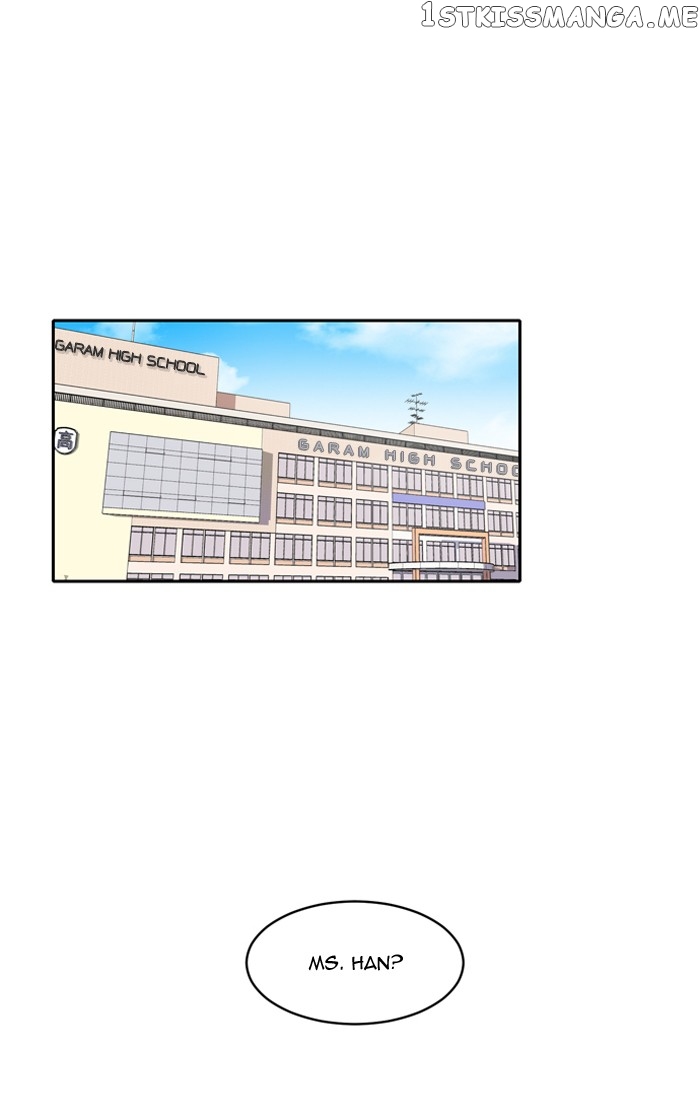 Read A Good Day to Be a Dog ENGLISH Manga Online