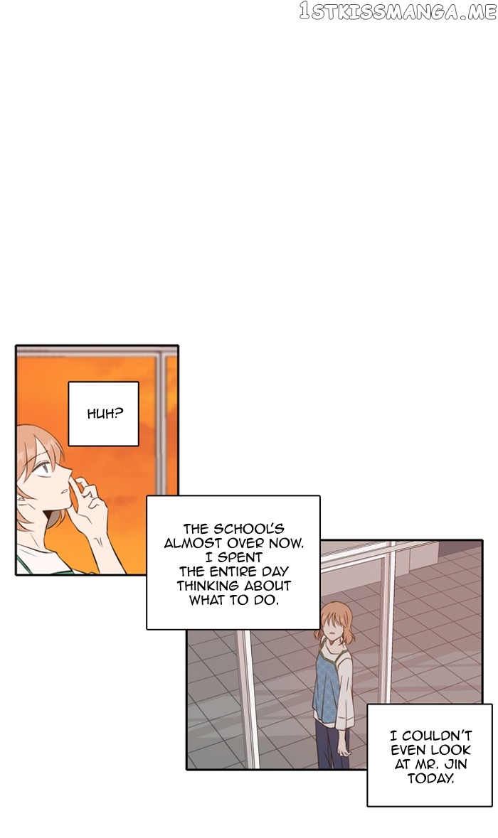 Read A Good Day to Be a Dog ENGLISH Manga Online