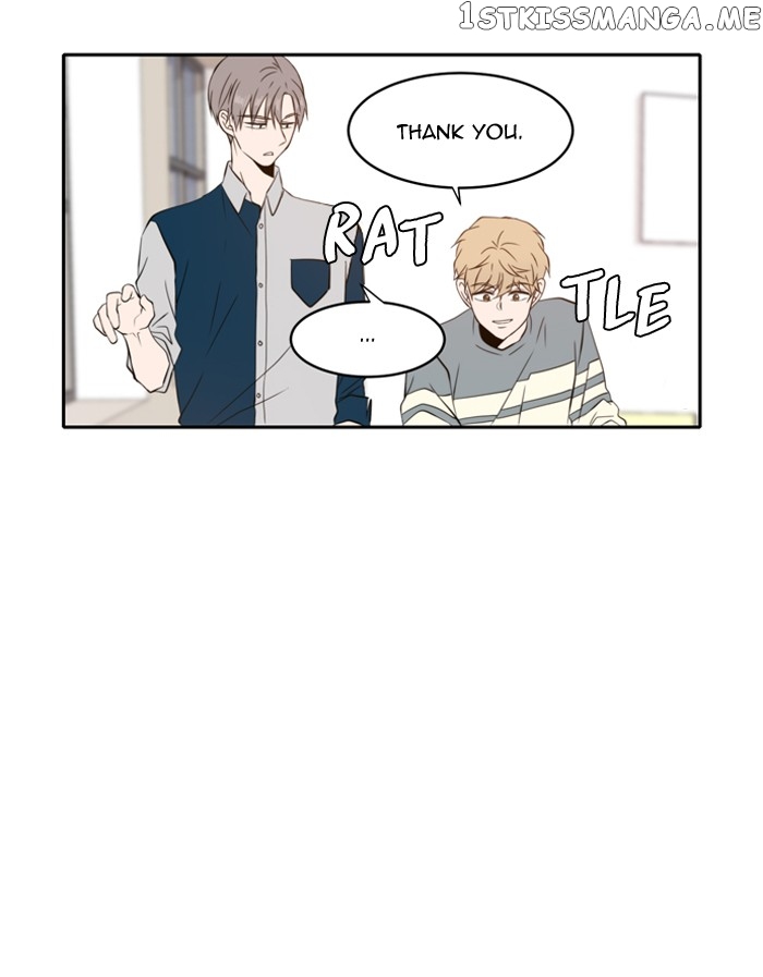 Read A Good Day to Be a Dog ENGLISH Manga Online