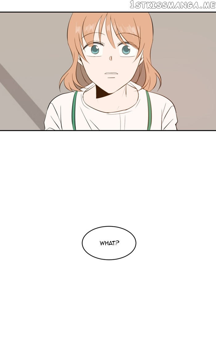 Read A Good Day to Be a Dog ENGLISH Manga Online