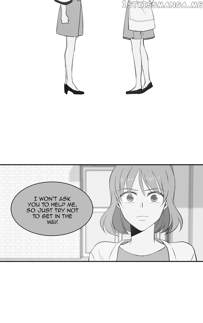 Read A Good Day to Be a Dog ENGLISH Manga Online