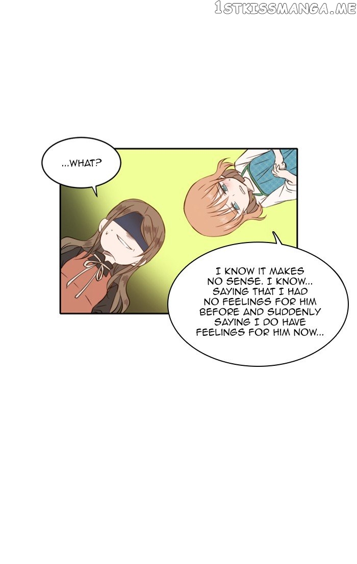 Read A Good Day to Be a Dog ENGLISH Manga Online