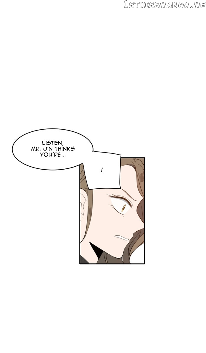 Read A Good Day to Be a Dog ENGLISH Manga Online