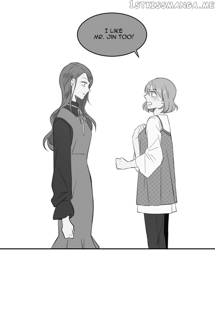 Read A Good Day to Be a Dog ENGLISH Manga Online