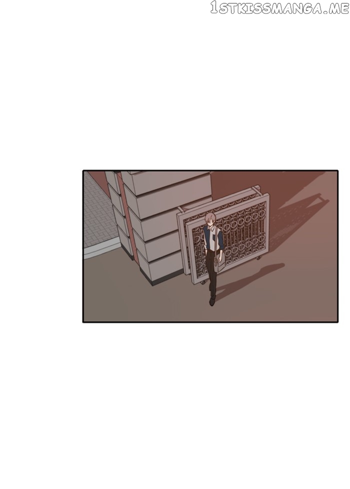 Read A Good Day to Be a Dog ENGLISH Manga Online