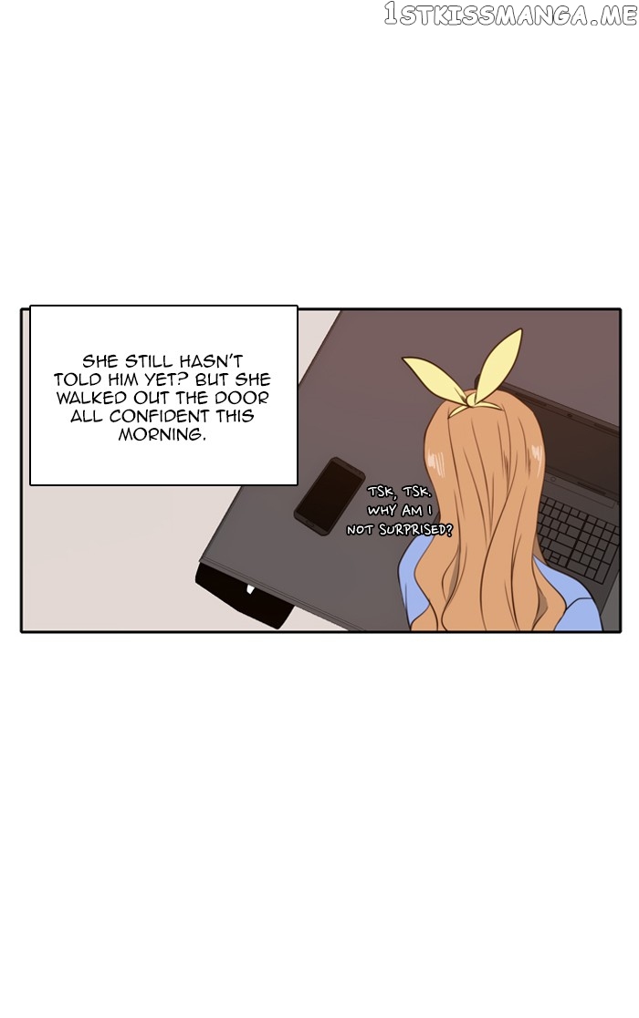 Read A Good Day to Be a Dog ENGLISH Manga Online