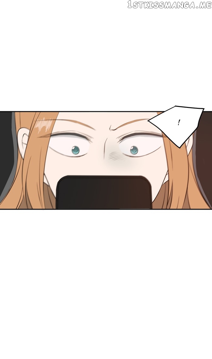 Read A Good Day to Be a Dog ENGLISH Manga Online