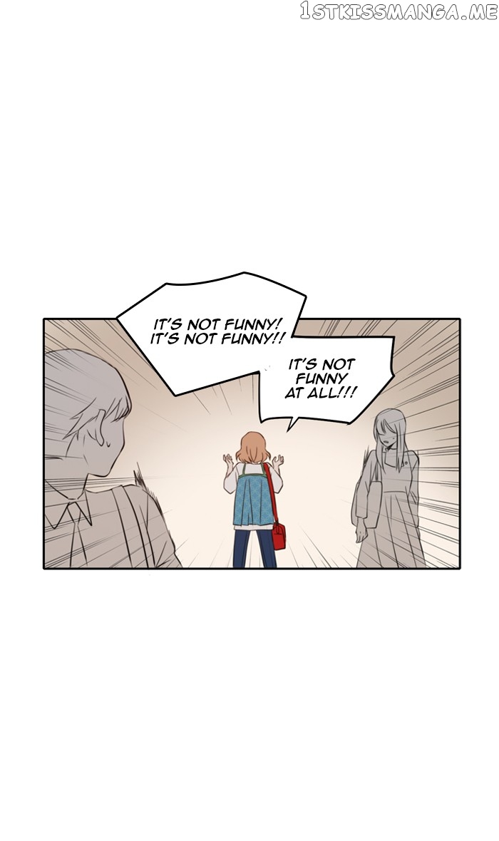 Read A Good Day to Be a Dog ENGLISH Manga Online