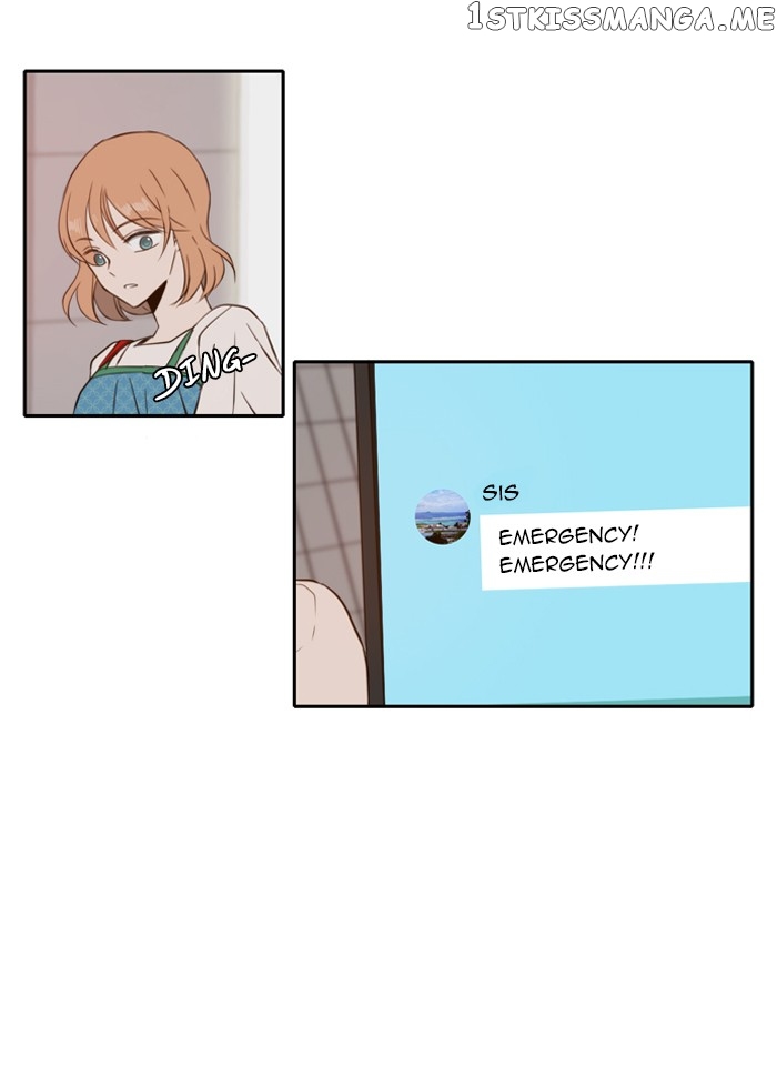 Read A Good Day to Be a Dog ENGLISH Manga Online