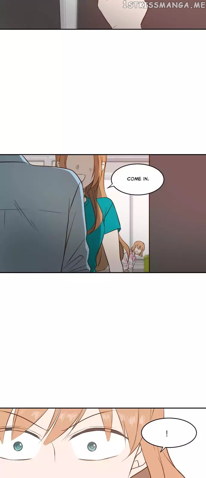 Read A Good Day to Be a Dog ENGLISH Manga Online