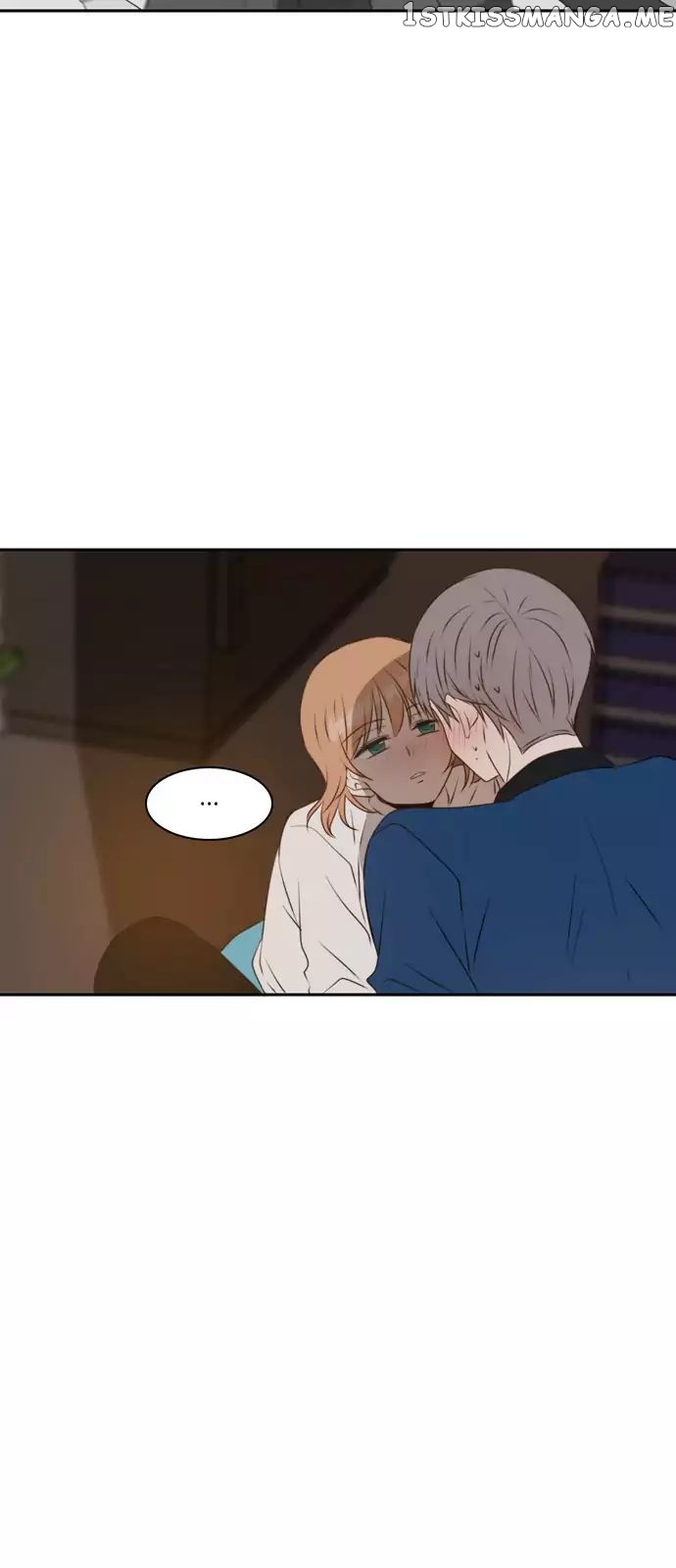 Read A Good Day to Be a Dog ENGLISH Manga Online