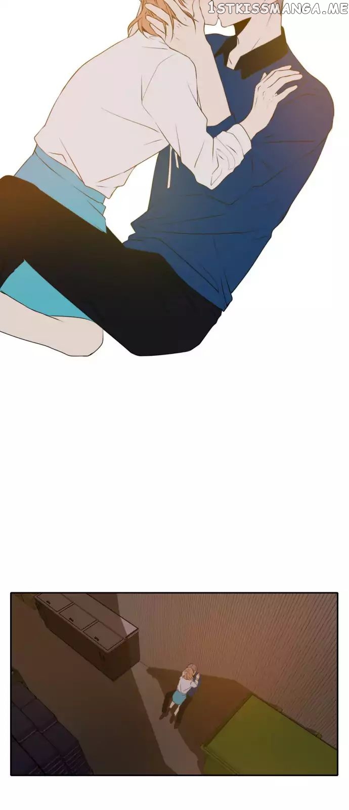 Read A Good Day to Be a Dog ENGLISH Manga Online