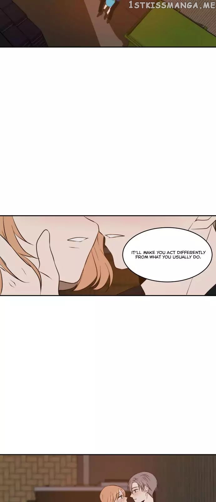 Read A Good Day to Be a Dog ENGLISH Manga Online