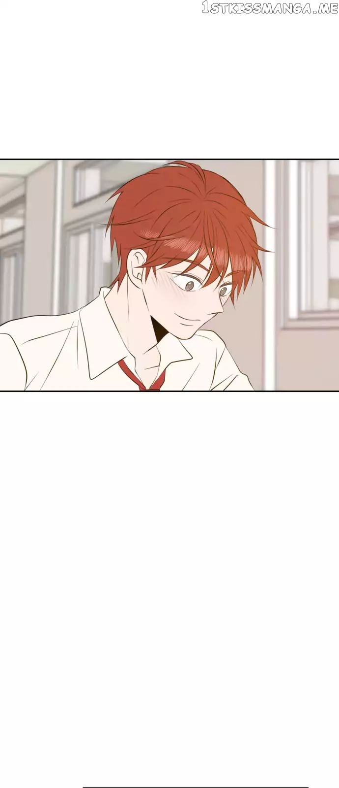 Read A Good Day to Be a Dog ENGLISH Manga Online