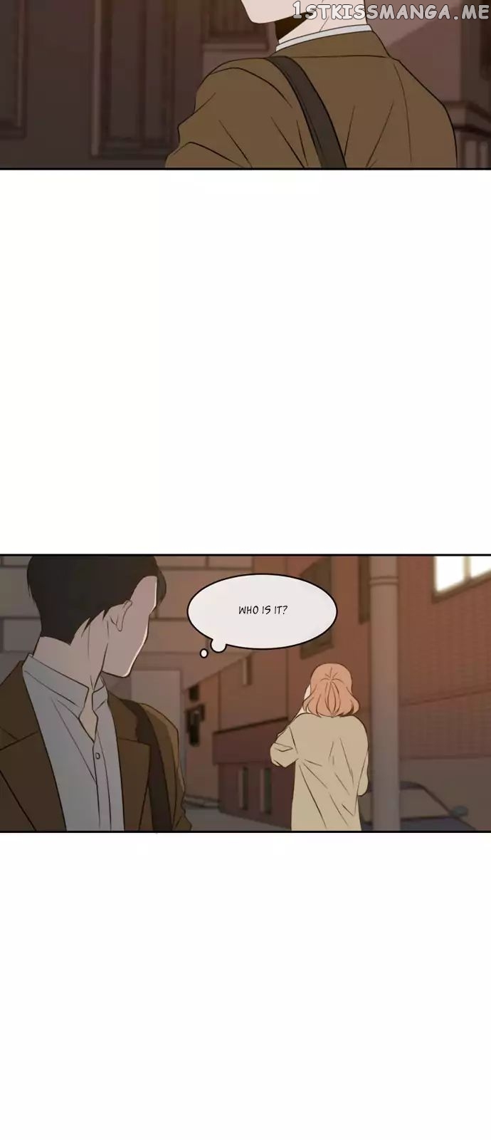 Read A Good Day to Be a Dog ENGLISH Manga Online