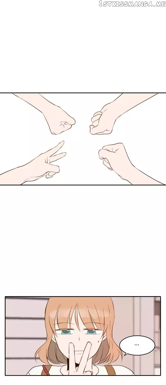 Read A Good Day to Be a Dog ENGLISH Manga Online