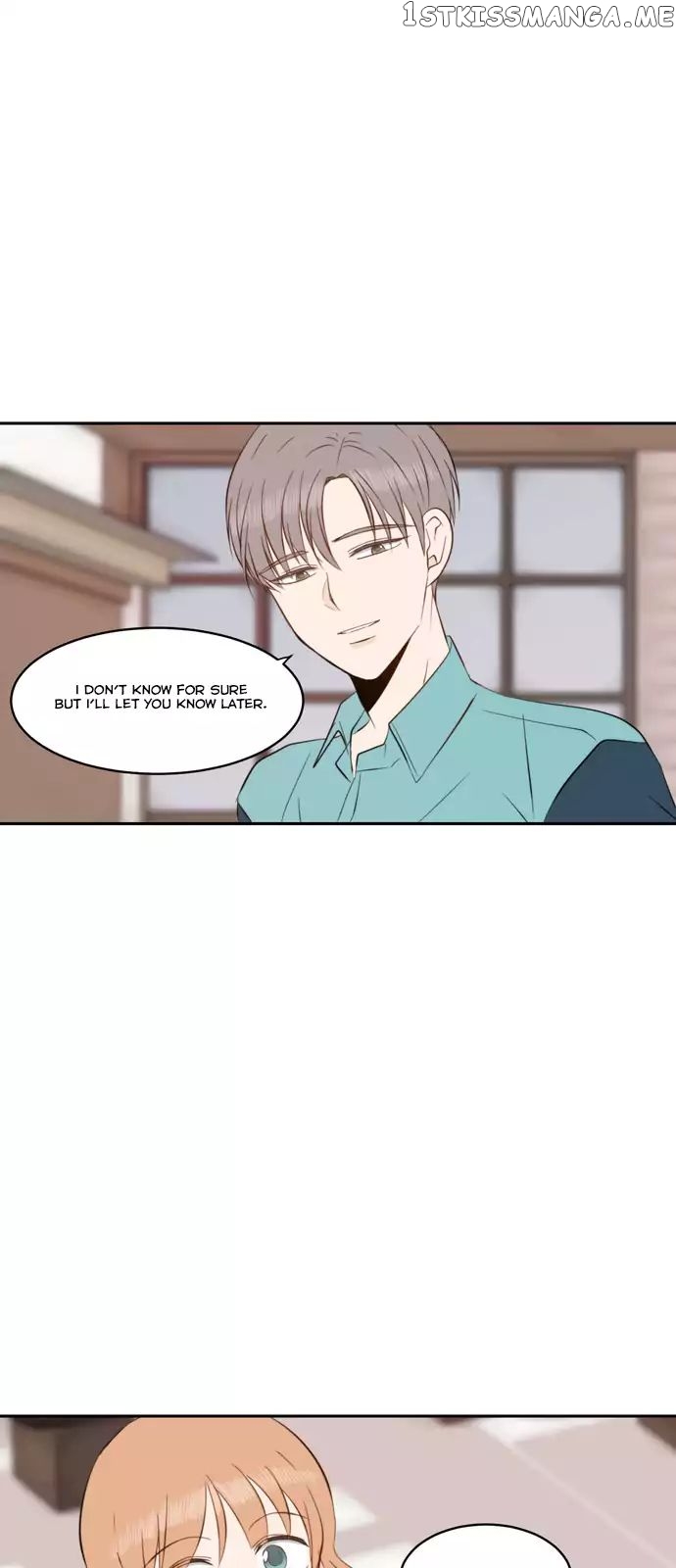 Read A Good Day to Be a Dog ENGLISH Manga Online