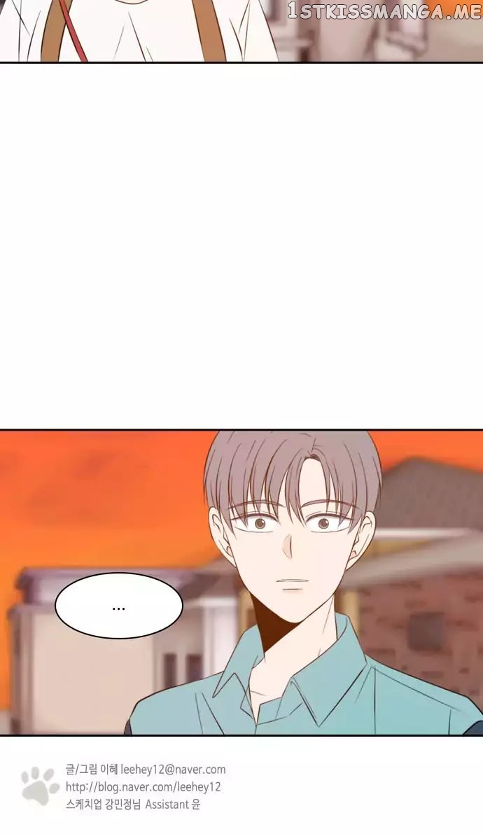 Read A Good Day to Be a Dog ENGLISH Manga Online