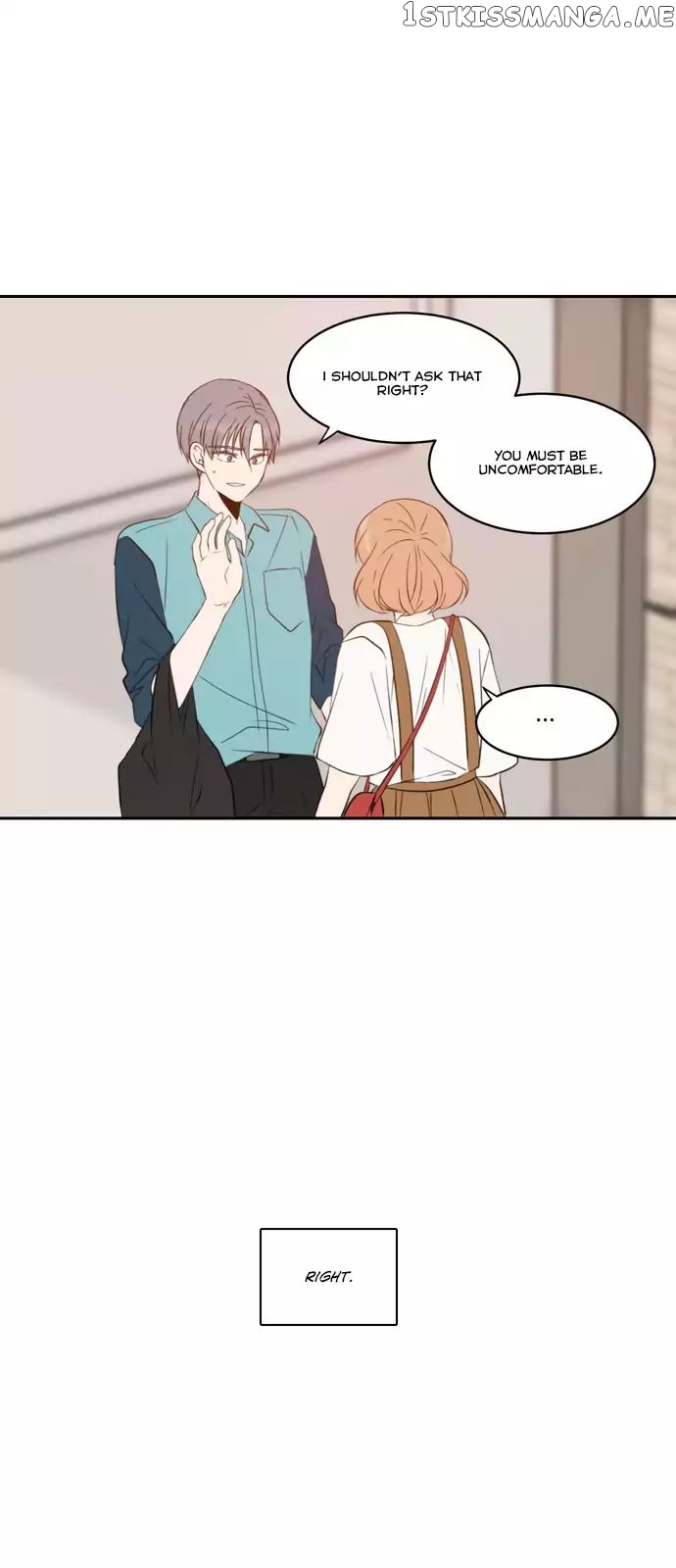 Read A Good Day to Be a Dog ENGLISH Manga Online