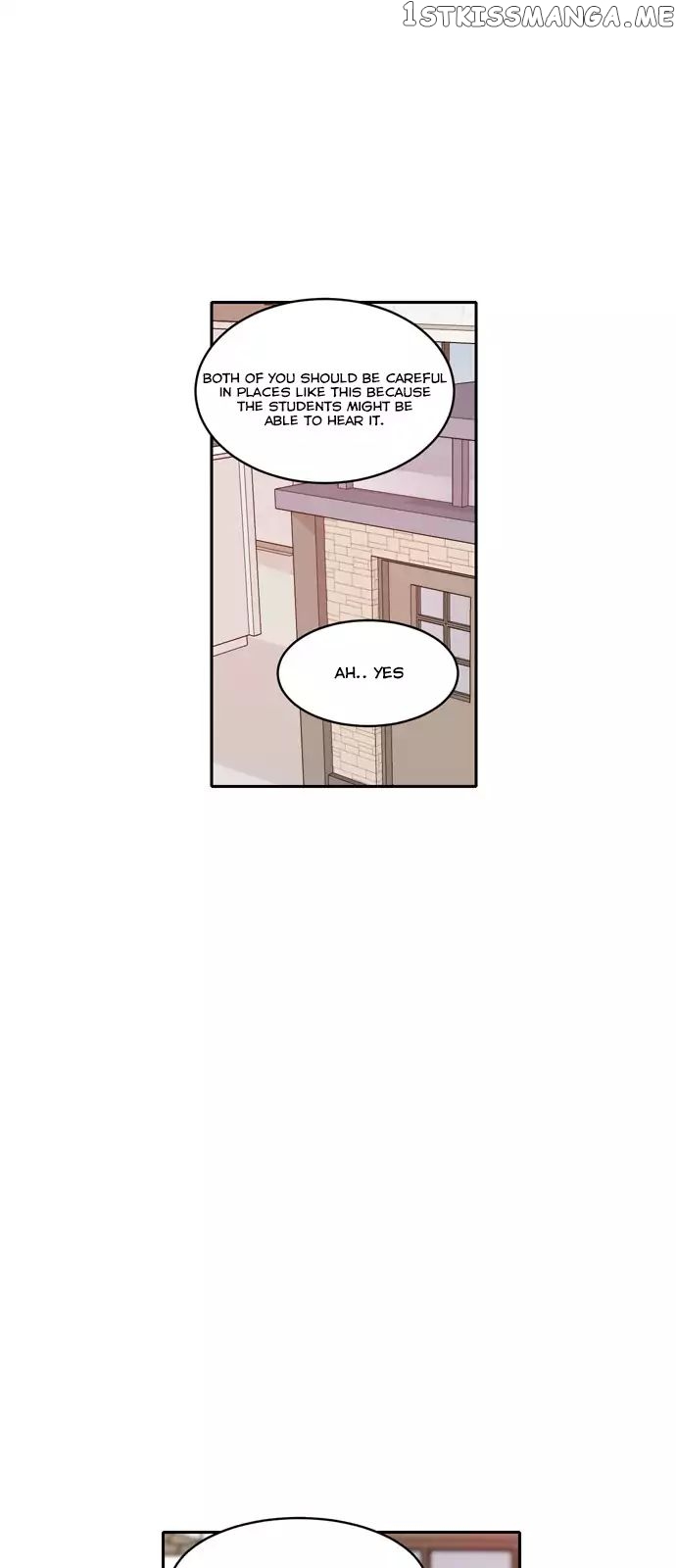 Read A Good Day to Be a Dog ENGLISH Manga Online