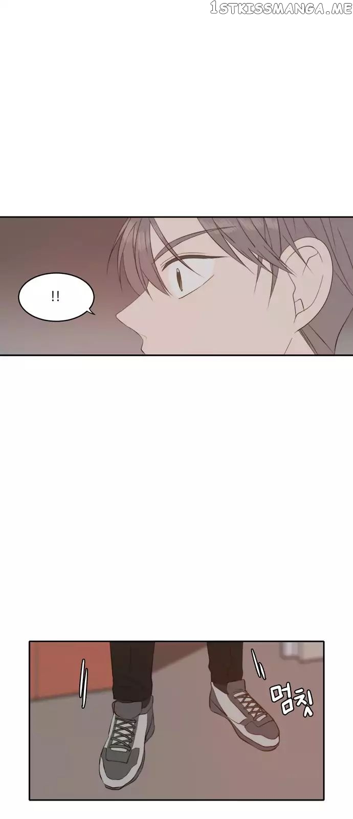 Read A Good Day to Be a Dog ENGLISH Manga Online