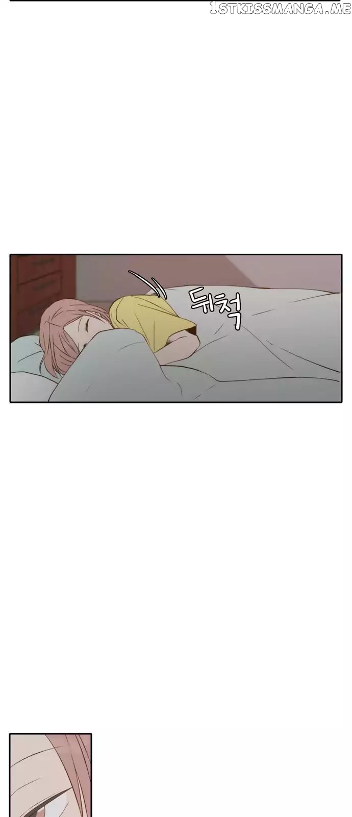 Read A Good Day to Be a Dog ENGLISH Manga Online