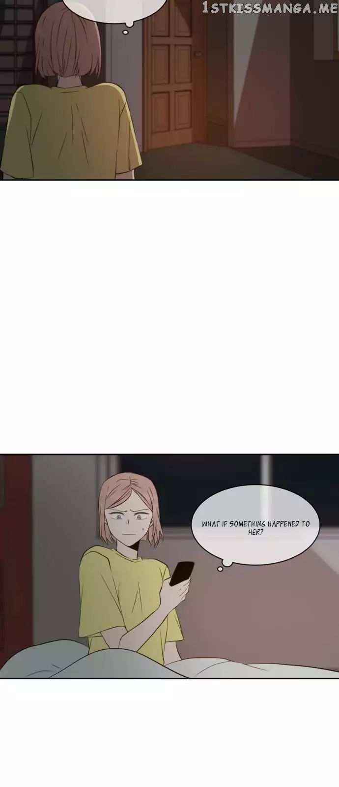 Read A Good Day to Be a Dog ENGLISH Manga Online