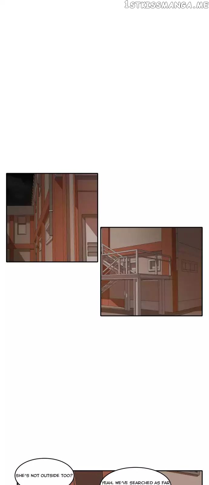 Read A Good Day to Be a Dog ENGLISH Manga Online