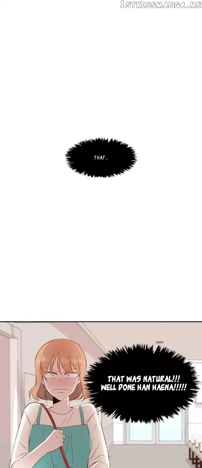 Read A Good Day to Be a Dog ENGLISH Manga Online