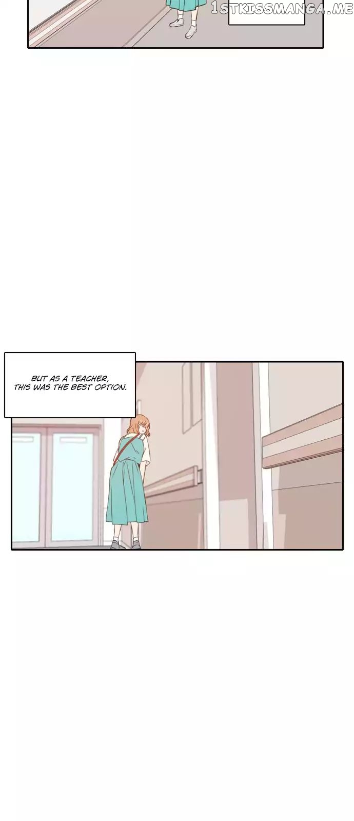 Read A Good Day to Be a Dog ENGLISH Manga Online