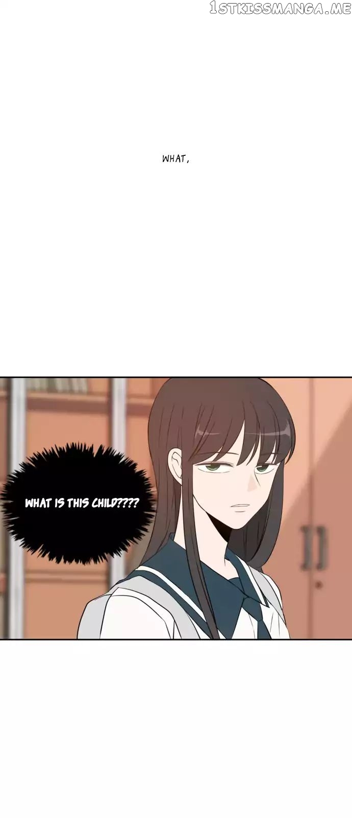 Read A Good Day to Be a Dog ENGLISH Manga Online