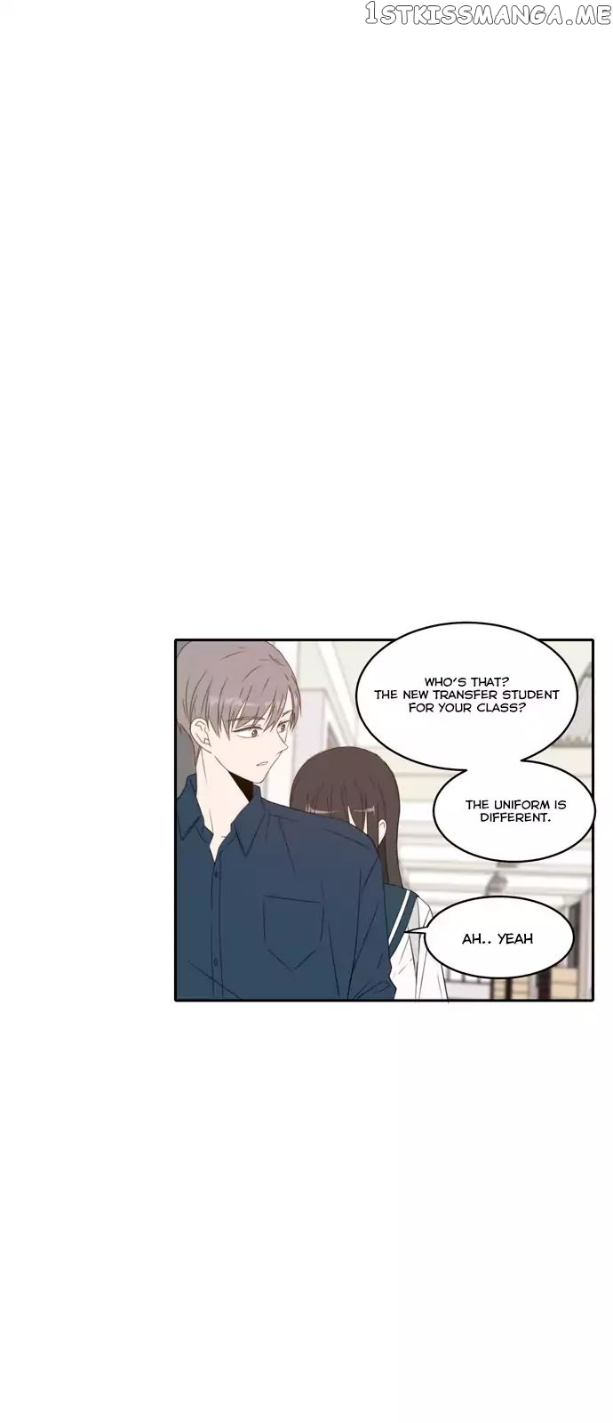 Read A Good Day to Be a Dog ENGLISH Manga Online