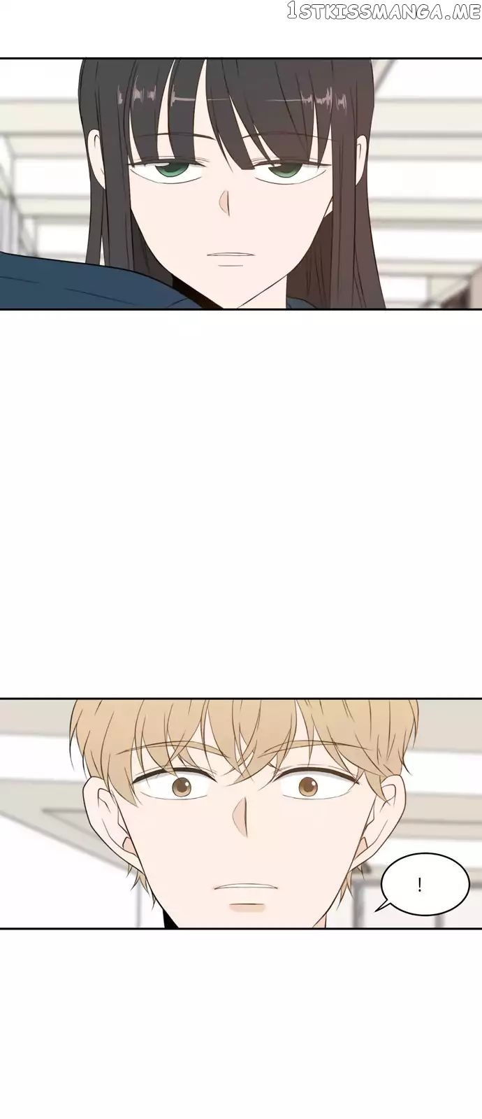 Read A Good Day to Be a Dog ENGLISH Manga Online