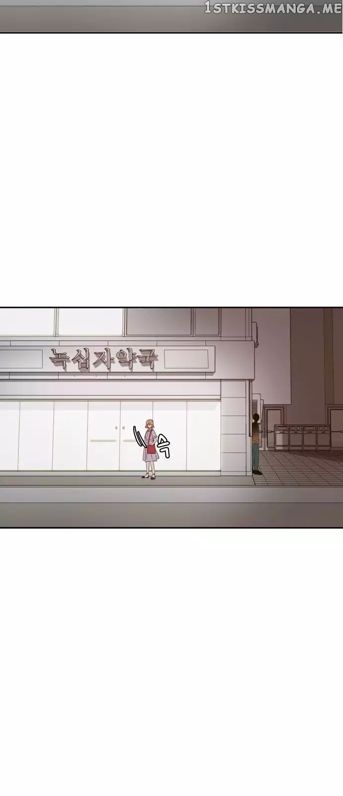 Read A Good Day to Be a Dog ENGLISH Manga Online