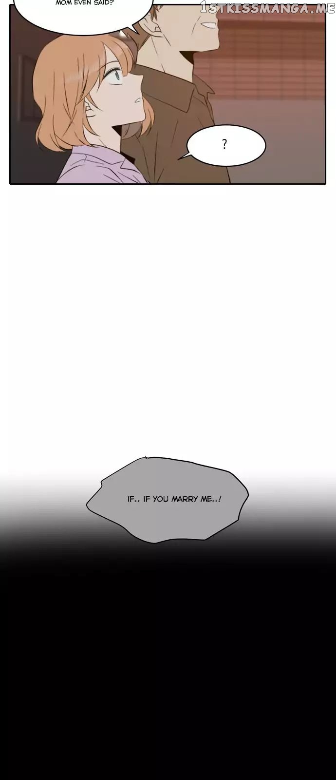 Read A Good Day to Be a Dog ENGLISH Manga Online