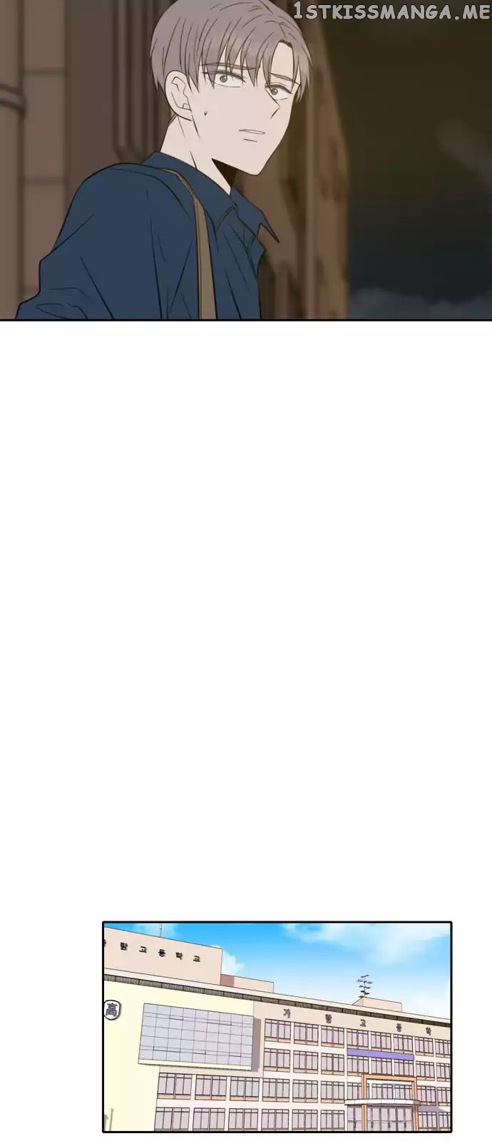 Read A Good Day to Be a Dog ENGLISH Manga Online