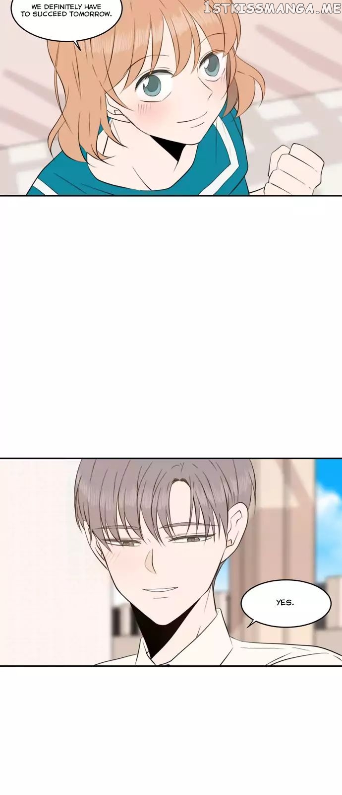 Read A Good Day to Be a Dog ENGLISH Manga Online