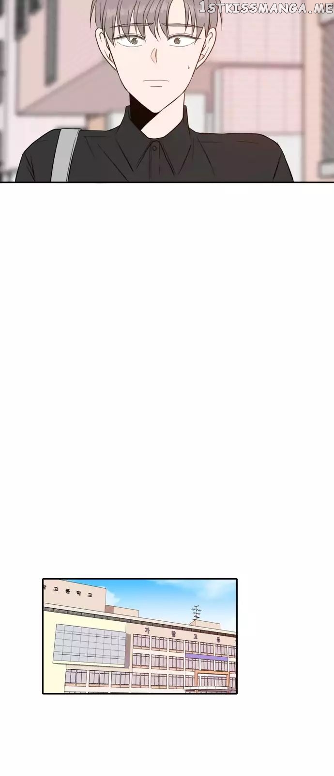 Read A Good Day to Be a Dog ENGLISH Manga Online