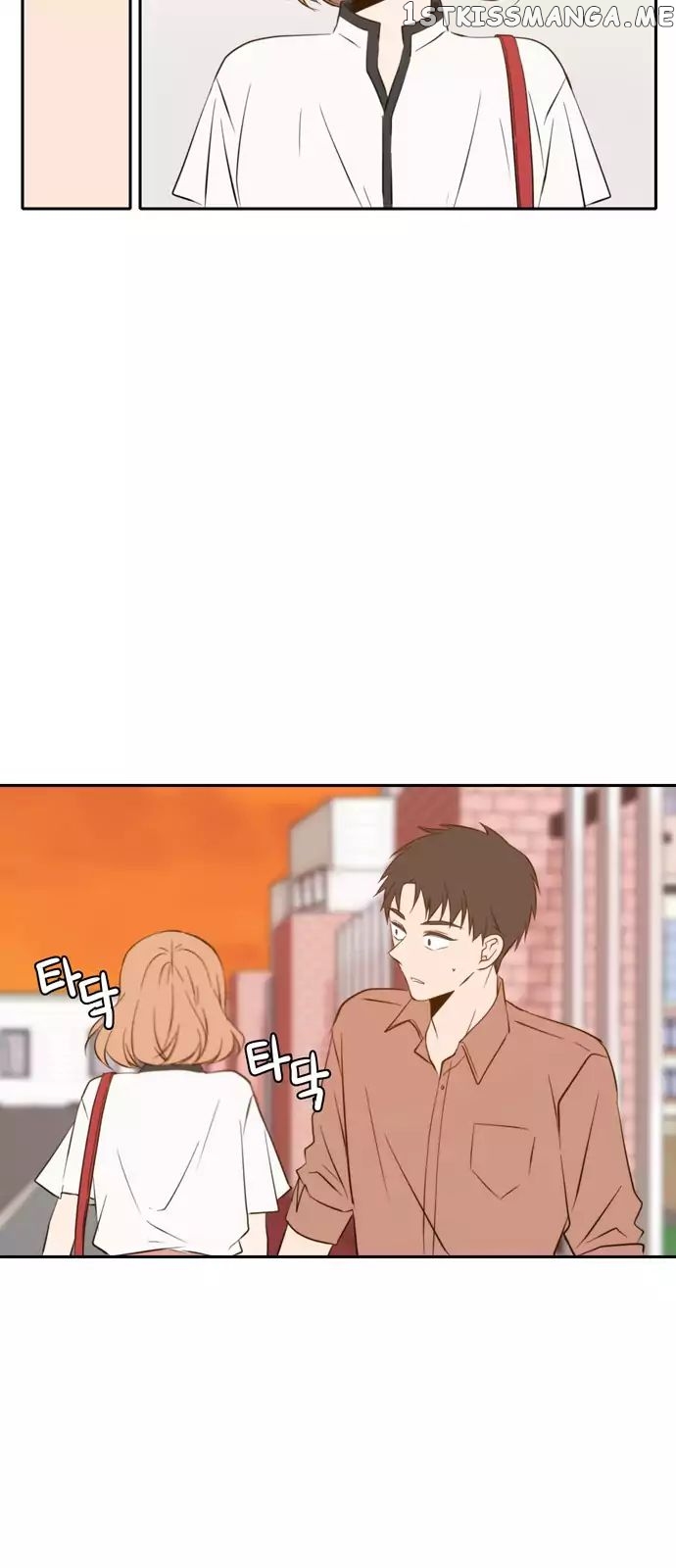 Read A Good Day to Be a Dog ENGLISH Manga Online