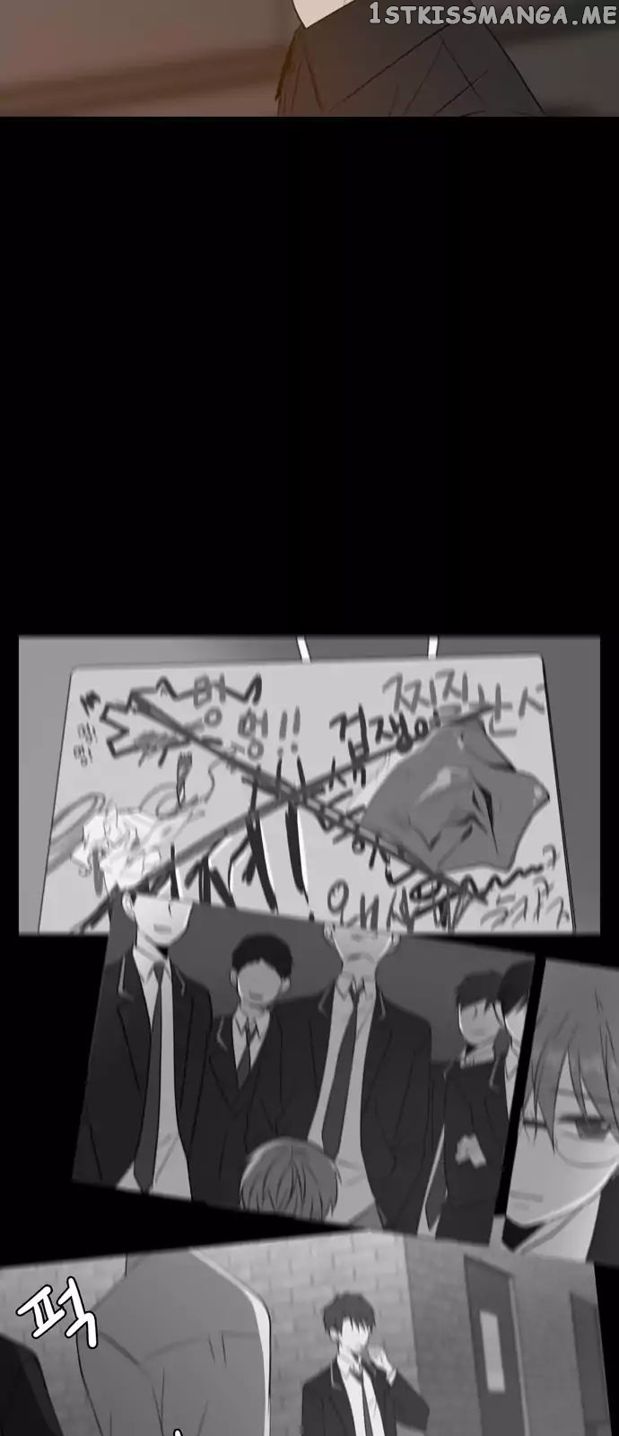 Read A Good Day to Be a Dog ENGLISH Manga Online