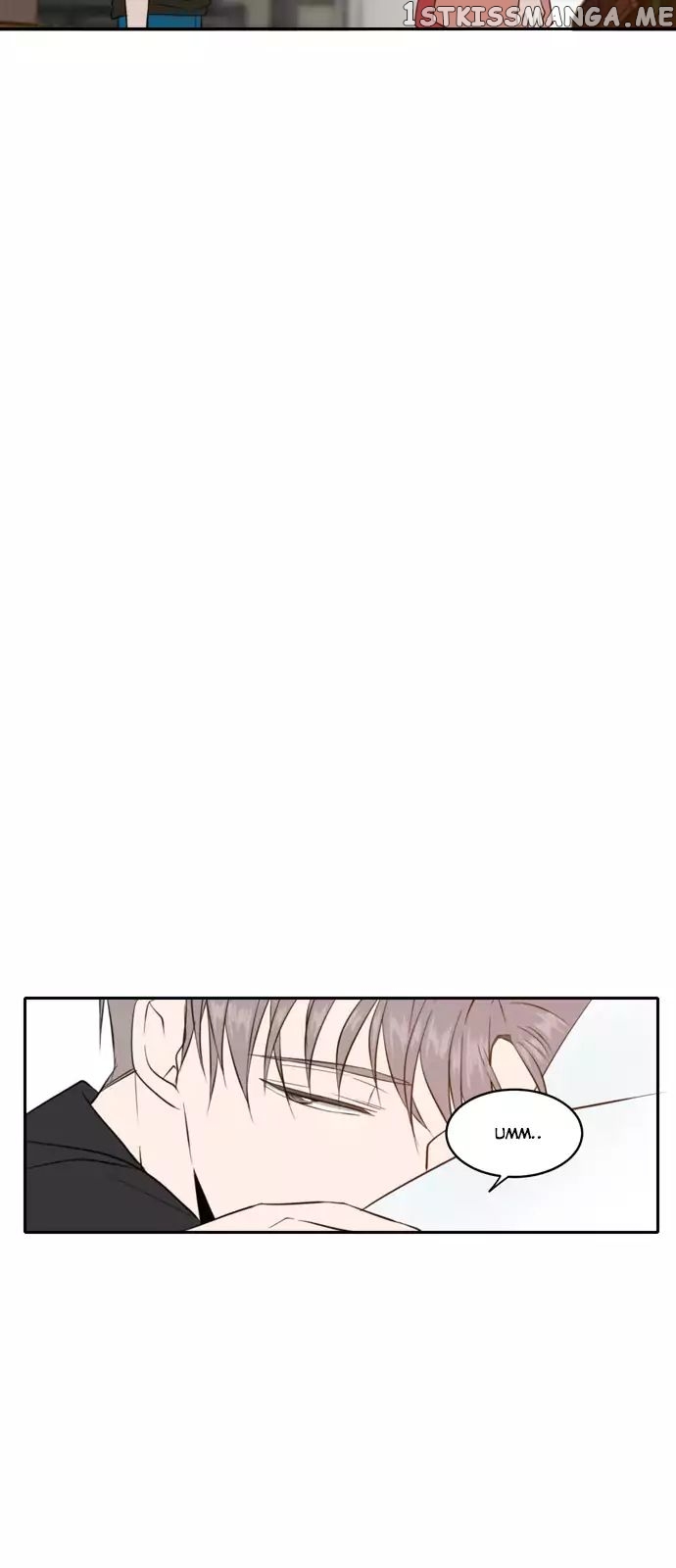 Read A Good Day to Be a Dog ENGLISH Manga Online