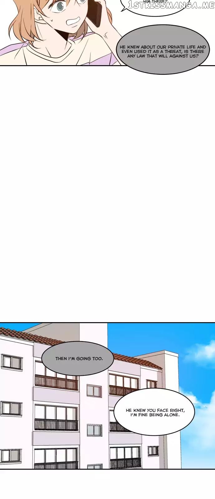 Read A Good Day to Be a Dog ENGLISH Manga Online