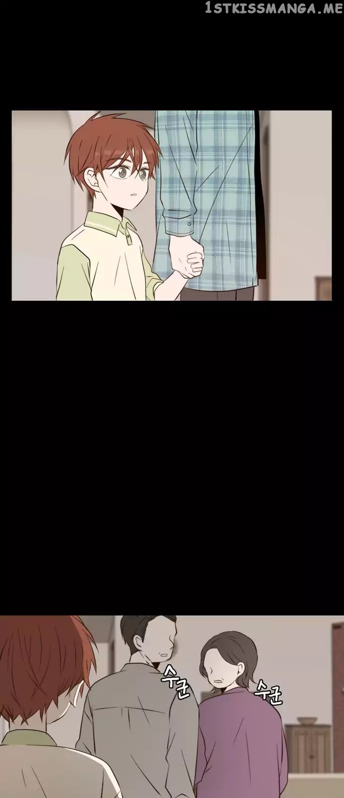 Read A Good Day to Be a Dog ENGLISH Manga Online