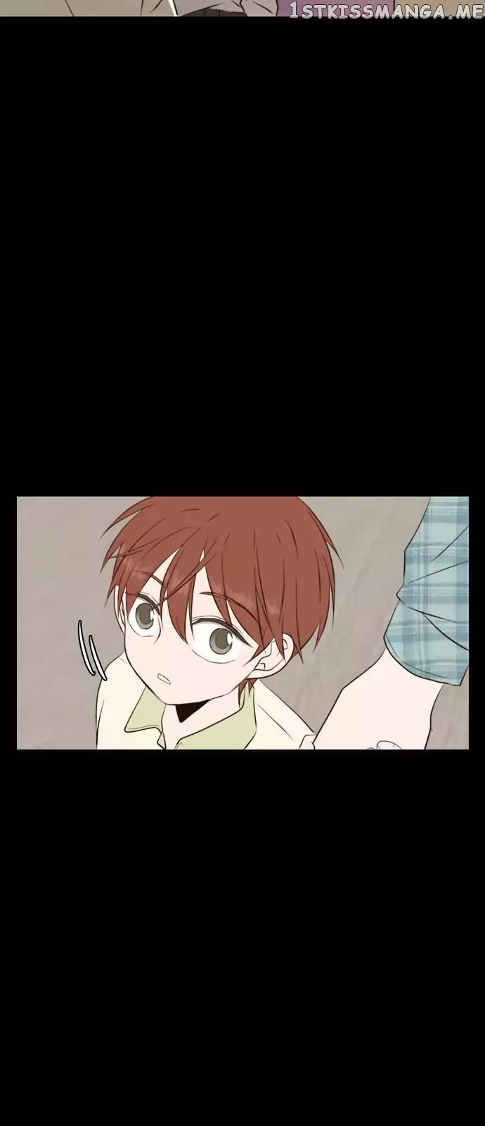 Read A Good Day to Be a Dog ENGLISH Manga Online