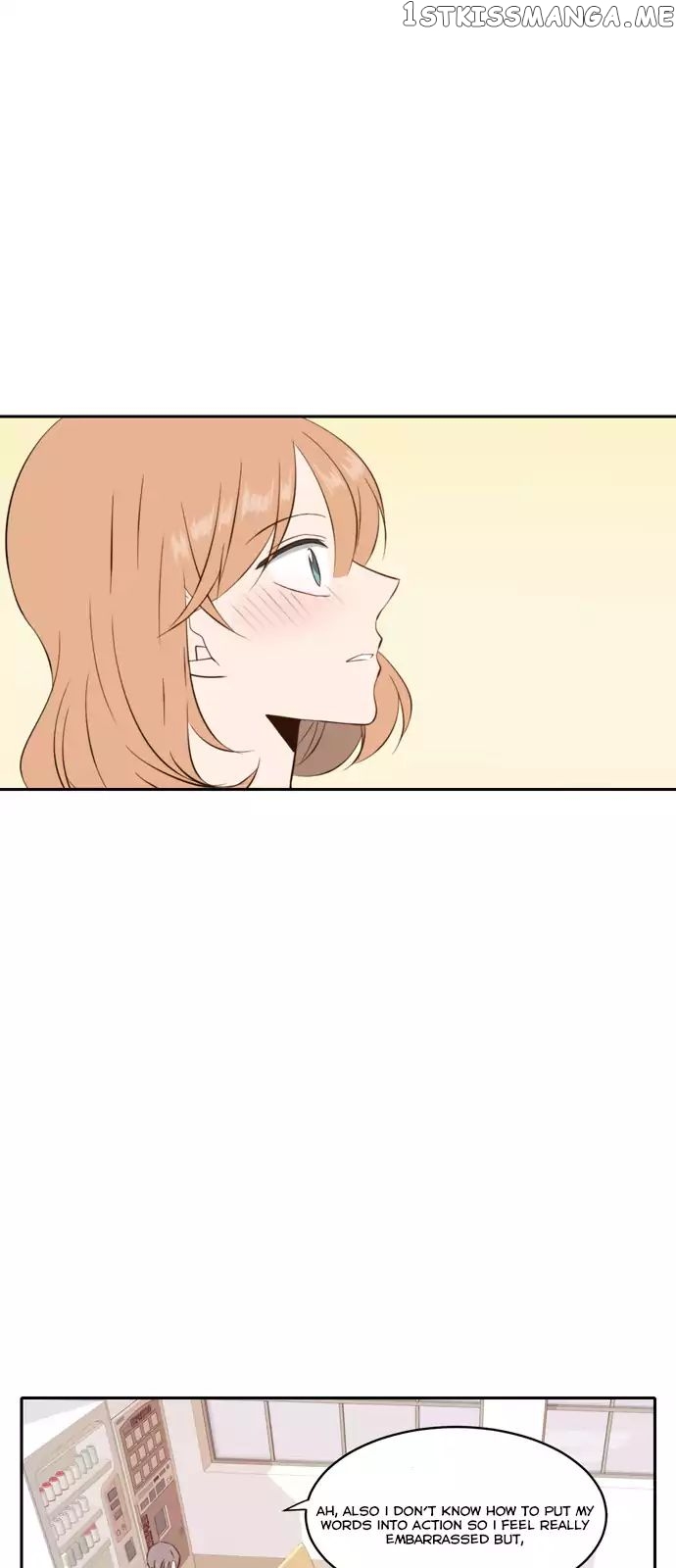 Read A Good Day to Be a Dog ENGLISH Manga Online