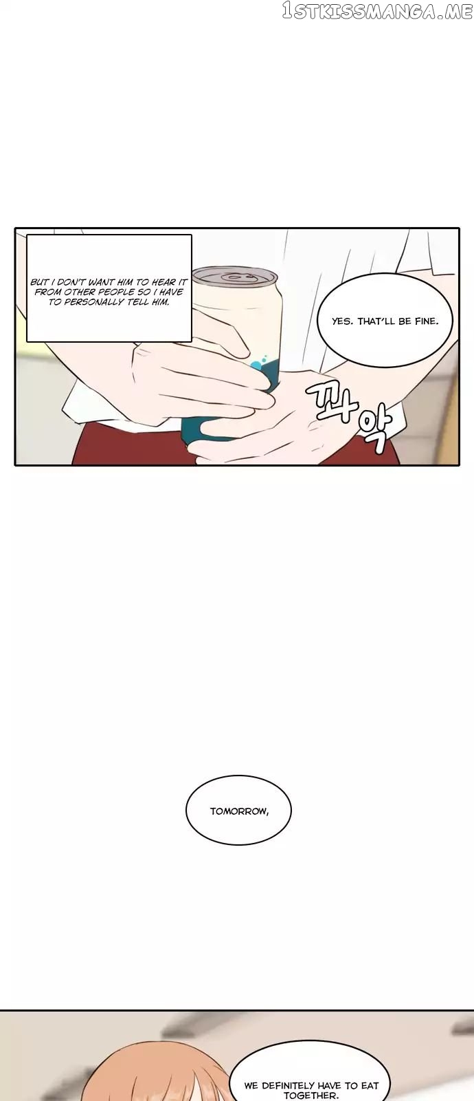 Read A Good Day to Be a Dog ENGLISH Manga Online