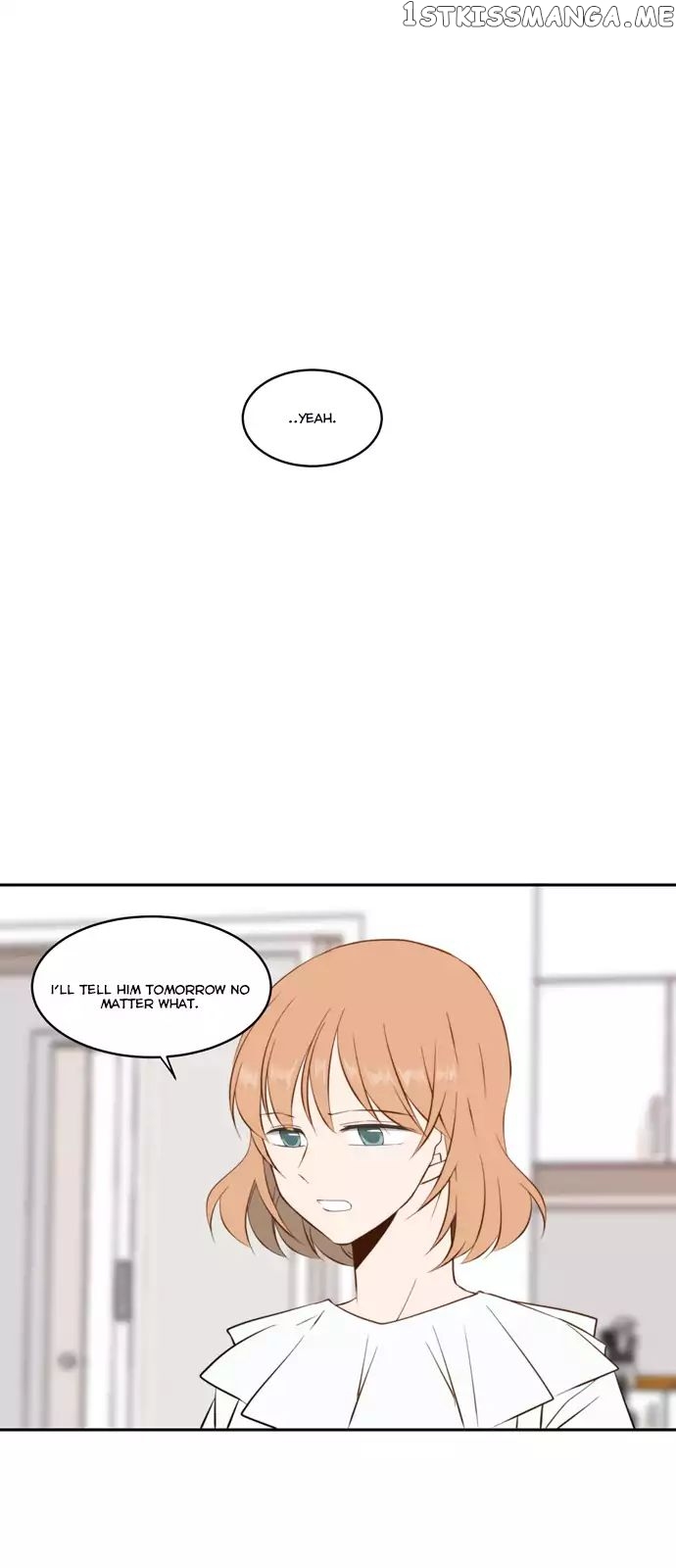 Read A Good Day to Be a Dog ENGLISH Manga Online