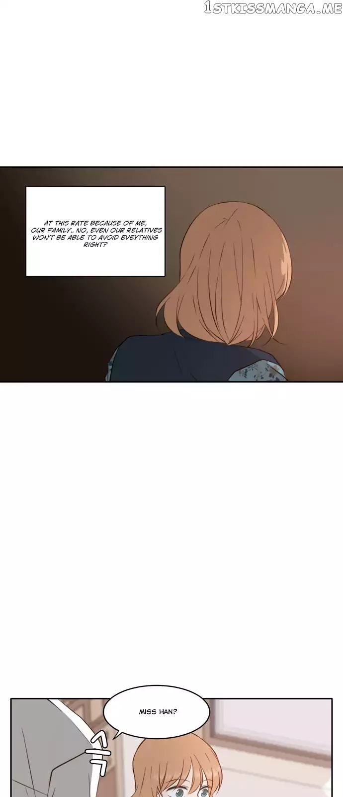 Read A Good Day to Be a Dog ENGLISH Manga Online