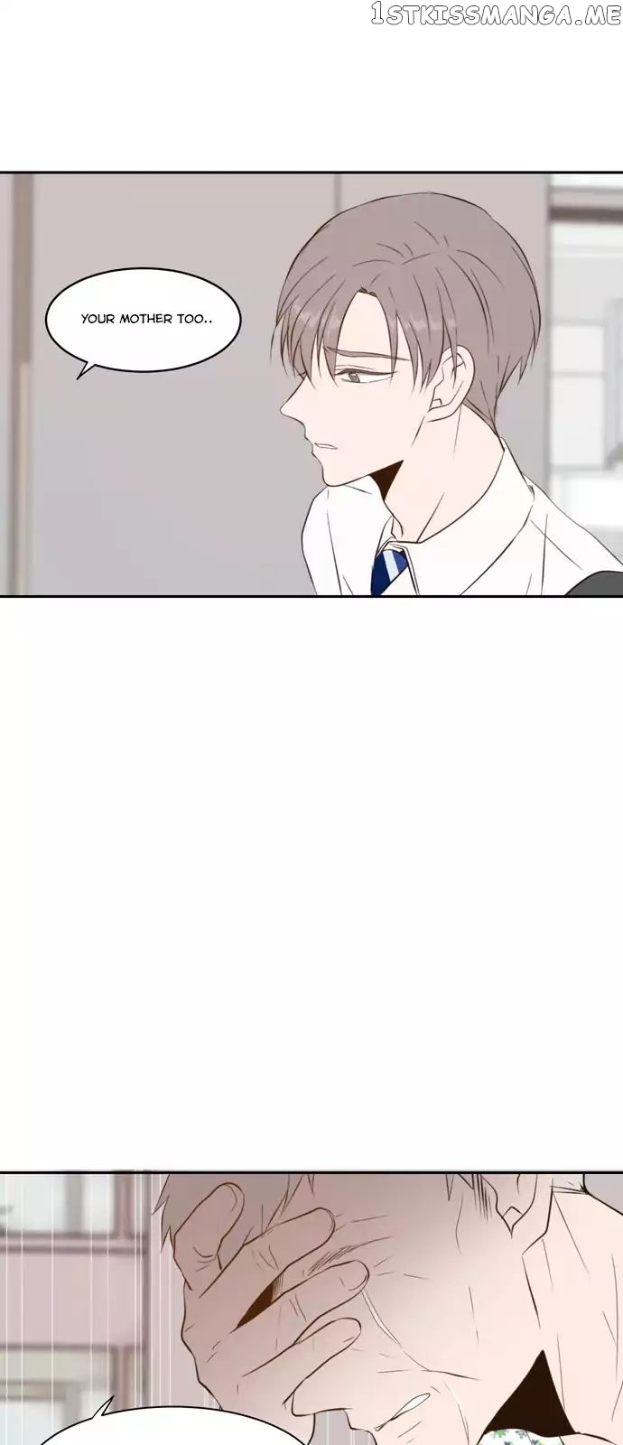 Read A Good Day to Be a Dog ENGLISH Manga Online