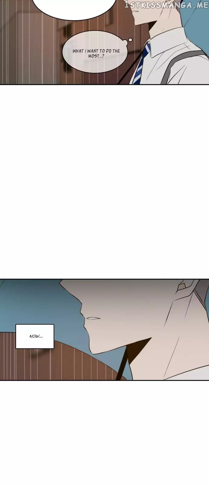 Read A Good Day to Be a Dog ENGLISH Manga Online